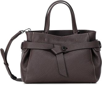 Gianni Chiarini Mujer, Bolsos, Marr&oacute;n, Talla: ONE Size