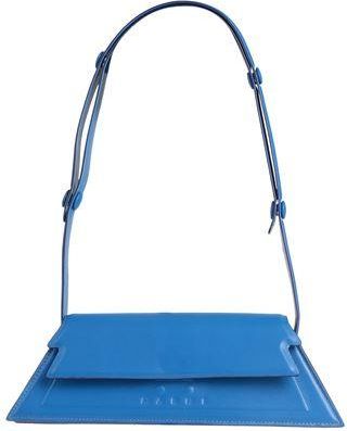 Marni BORSE - Borse a spalla su YOOX.COM