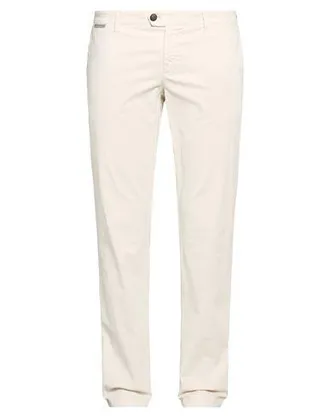 Eleventy PARTES DE ABAJO - Pantalones en YOOX.COM