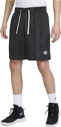 Nike Kevin Durant Dri-FIT 8 Basketball Shorts Black DX0226-070