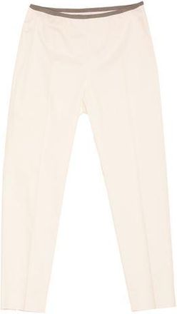 PESERICO BOTTOMWEAR - Trousers sur YOOX.COM