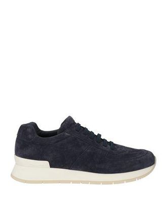 Churchs CALZATURE - Sneakers su YOOX.COM