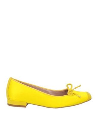 My Chalom Ballet flats