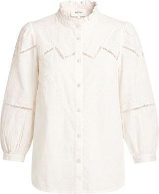 BA&SH TOPWEAR - Camicie su YOOX.COM