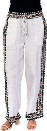 Tolani Fonda Pant
