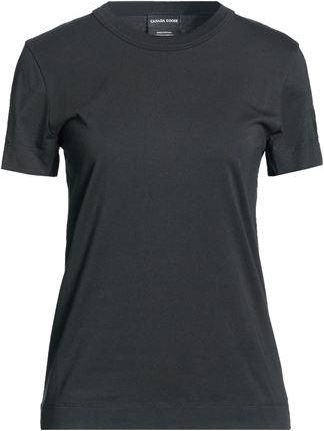 Canada Goose TOPWEAR - T-shirts su YOOX.COM