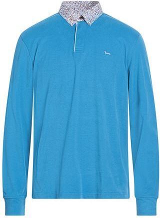 Harmont & Blaine CAMISETAS Y TOPS - Polos en YOOX.COM