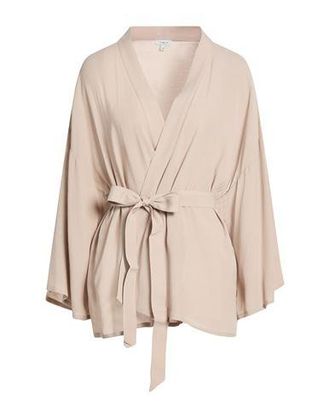 Himon's TOPS - Tops auf YOOX.COM