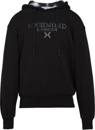 John Richmond TOPWEAR - Sweatshirts on YOOX.COM