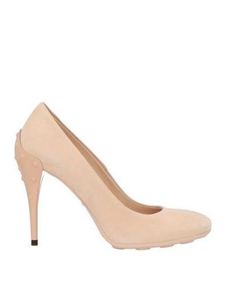 Tod's FOOTWEAR - Pumps on YOOX.COM