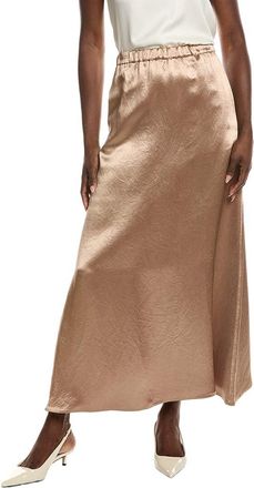 Max Mara Nuevo Skirt