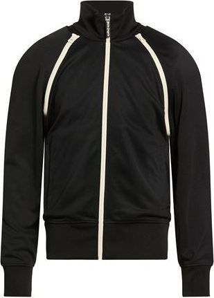 Palm Angels CAMISETAS Y TOPS - Sudaderas en YOOX.COM