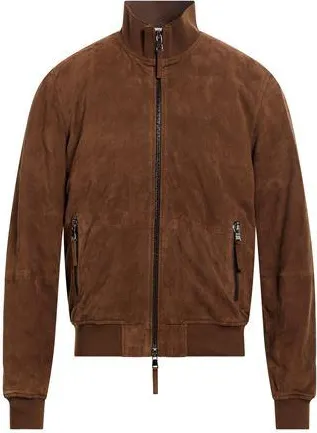 Sword 6.6.44 ROPA DE ABRIGO - Chaquetas y cazadoras en YOOX.COM