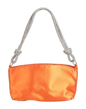 Twentyfourhaitch BAGS - Handbags on YOOX.COM