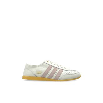 adidas Originals Adidas Originals, Sneakers, female, White, Size: 10 1/2 US Japan Decon Sneakers