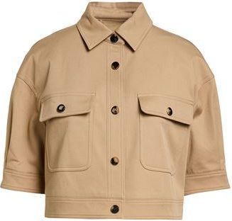 Max Mara ROPA DE ABRIGO - Chaquetas y cazadoras en YOOX.COM