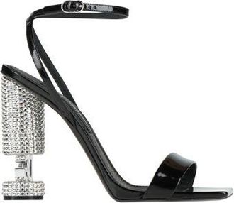 Dolce & Gabbana CALZATURE - Sandali su YOOX.COM