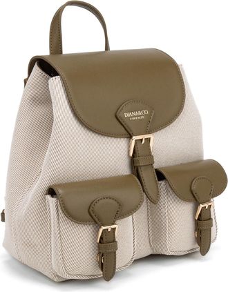 Diana & Co Diana&Co Rugzak Women
