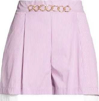 Le Voli&egrave;re PARTES DE ABAJO - Pantalones cortos y bermudas en YOOX.COM