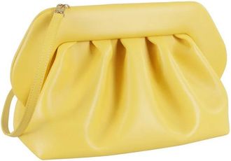 Themoirè Hobo Bags - Bios Bag - Gr. unisize - in Gelb - für Damen