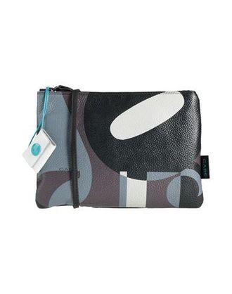 Gabs BAGS - Cross-body bags sur YOOX.COM