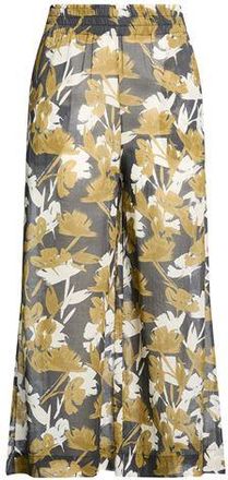 Alessia Santi BOTTOMWEAR - Pantaloni su YOOX.COM