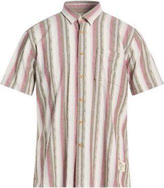 Barbour CAMISETAS Y TOPS - Camisas en YOOX.COM
