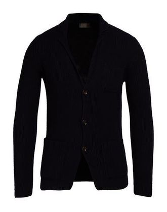Moorer MAGLIERIA - Cardigan su YOOX.COM