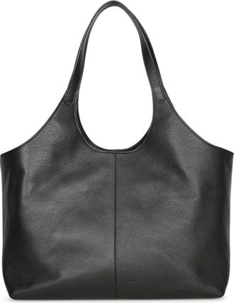 Aesther Ekme Mujer, Bolsos, Negro, Talla: ONE Size