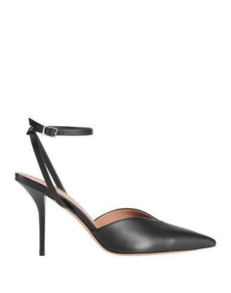 HUGO BOSS FOOTWEAR - Pumps on YOOX.COM