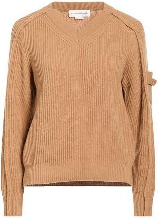 Victoria Beckham MAGLIERIA - Pullover su YOOX.COM