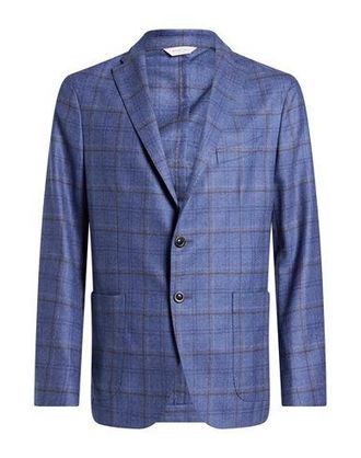 Boglioli SUITS and CO-ORDS - Blazers on YOOX.COM