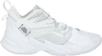Nike CALZADO - Sneakers en YOOX.COM