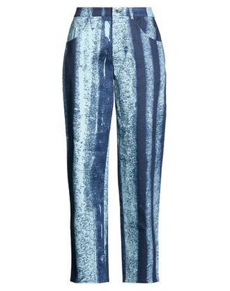 Miaou HOSEN & R&Ouml;CKE - Hosen auf YOOX.COM