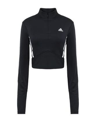 adidas CROP LONGSLEEVE