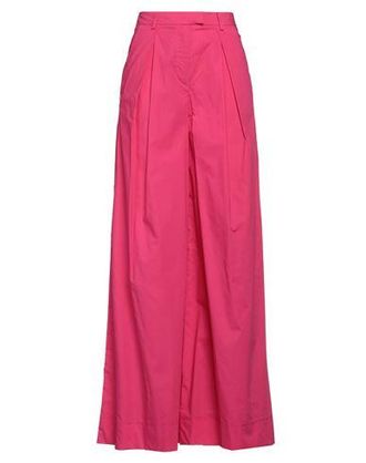 Manila Grace HOSEN & R&Ouml;CKE - Hosen auf YOOX.COM