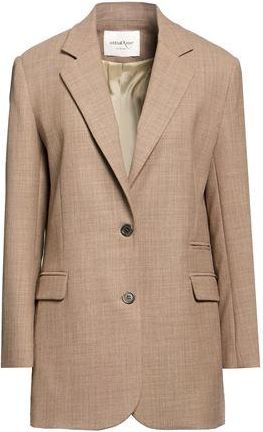 ottod'Ame ANZ&Uuml;GE und CO-ORDS - Blazers auf YOOX.COM