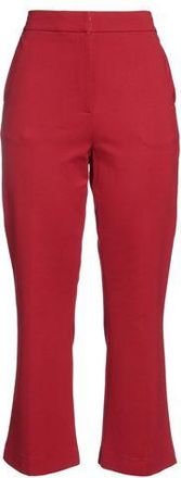 Liviana Conti BOTTOMWEAR - Trousers on YOOX.COM