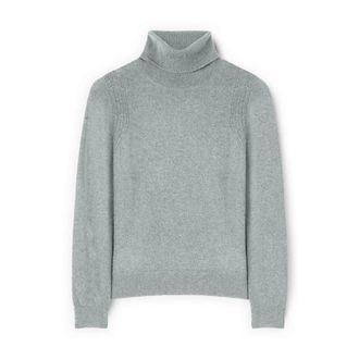 Motivi Donna, Maglie, Grigio, L, new
