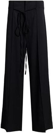 Erika Cavallini Semi Couture BOTTOMWEAR - Pantaloni su YOOX.COM