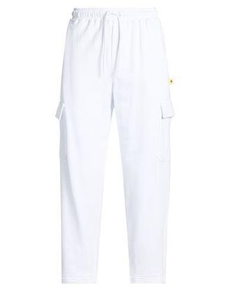 SuperCulture Clothing PARTES DE ABAJO - Pantalones en YOOX.COM