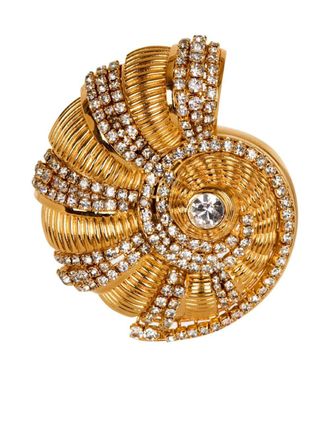 クラシック − Brooches Balmain Sale: Stylight | −40% to up アクセサリー