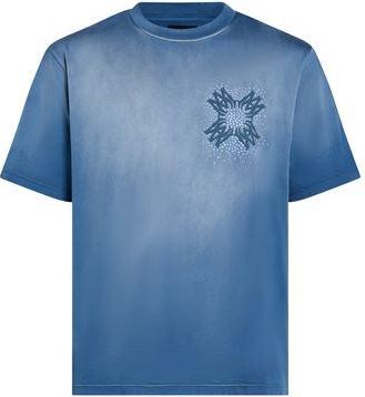 Amiri TOPWEAR - T-shirts su YOOX.COM