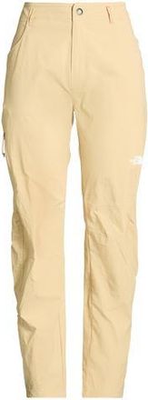 The North Face W EXPLORATION PANT