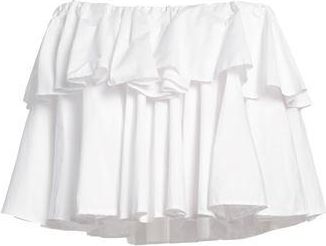 Motel CAMISETAS Y TOPS - Tops en YOOX.COM