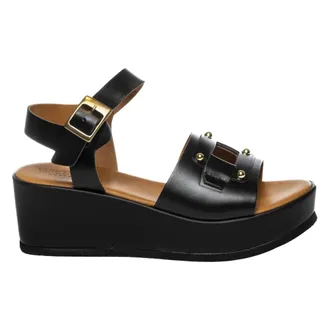 Vincent Vega Vincent Vega, Donna, Scarpe, Nero, 38 EU, new
