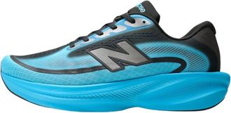 New Balance Ellipse - Heren - Hardloopschoenen - Blauw - 42 EU - Fitness