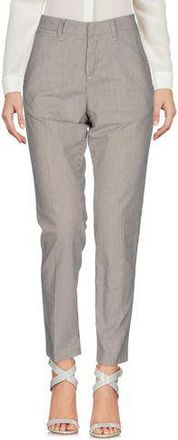 Haikure PARTES DE ABAJO - Pantalones en YOOX.COM
