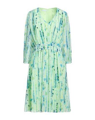 Diana Gallesi DRESSES - Midi dresses on YOOX.COM