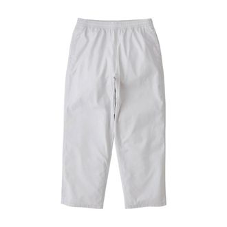 Gramicci Uomo, Pantaloni, Grigio, M, new